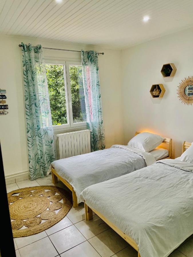 Maison T4 Classée 3 étoiles * Bayonne
